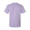 Gildan Ultra Cotton Crewneck T-Shirt Blanks, Unisex Short Sleeve Craft Tees for DIY Printing (S–5XL)